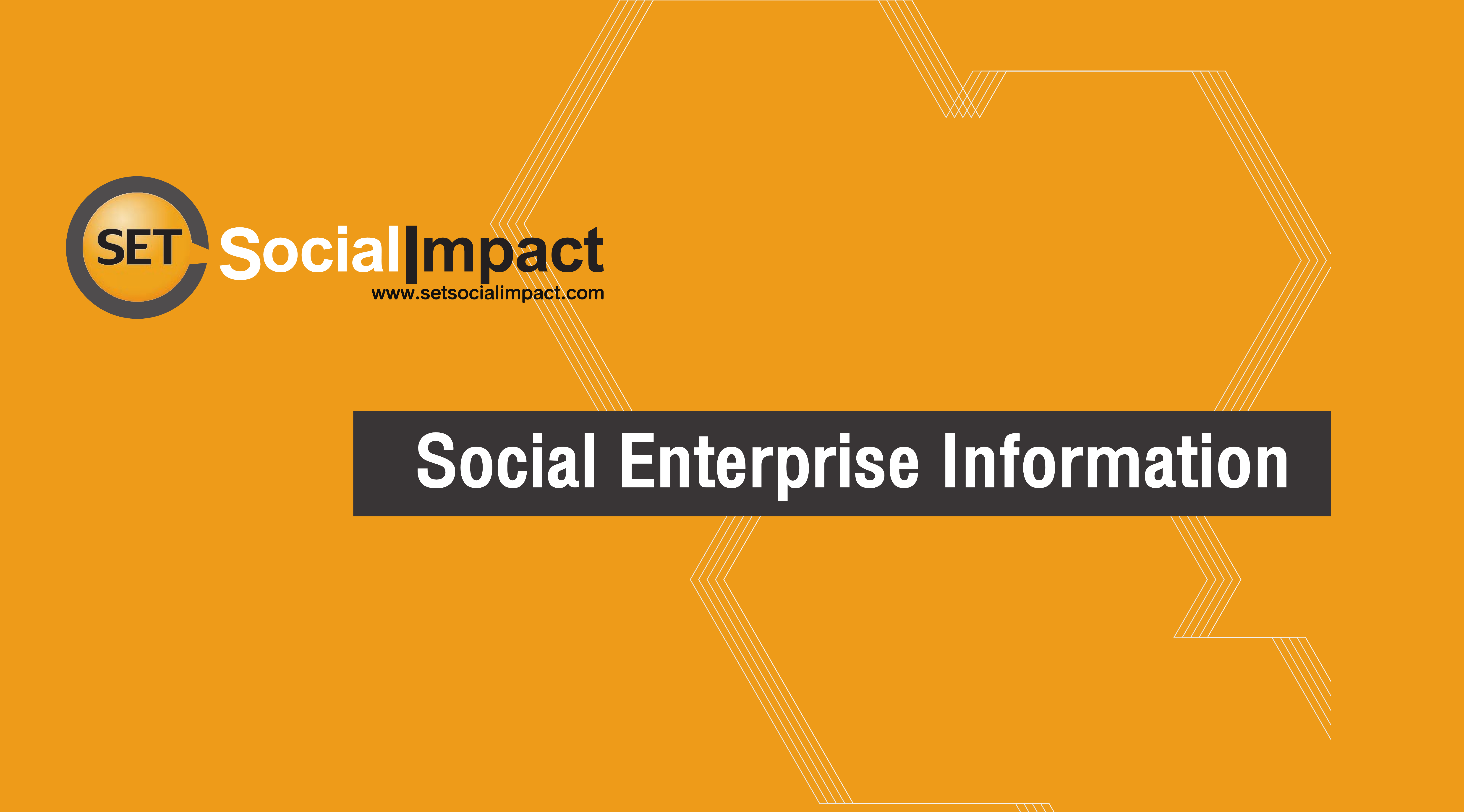 social-enterprise-information