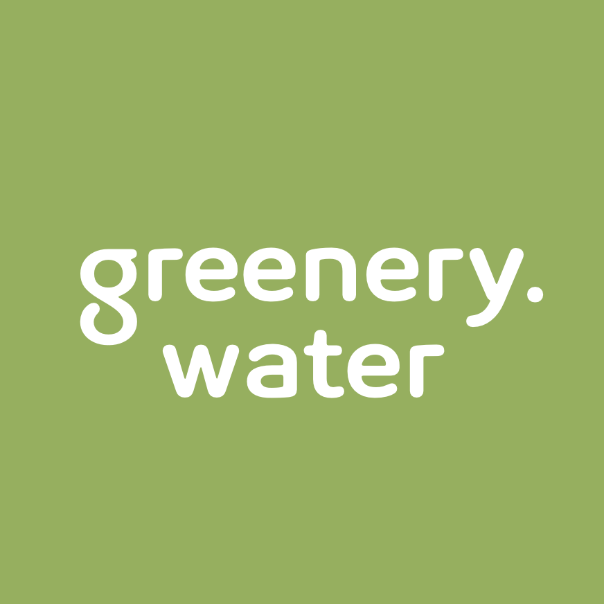 Greenery Water | Sustainable Drinking Water Solutions 